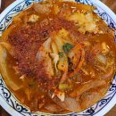 장등1로R 이미지