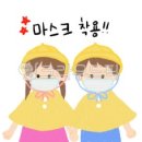 (주)오감 이미지