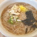 면당포 - 수원시 영통구 신원로 107 | 면당포