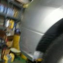 공단종합카센타 이미지