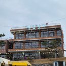 정상갈비 | [천안 유량동 맛집] '정상갈비' : 갈비집인데 목살이 찢은 솔직 후기