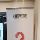 효령로34길 7 (1) 이미지