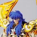 스콜피언 이미지