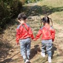 추산어린이집 이미지