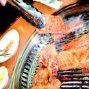 청송면옥