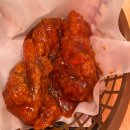 전농1 | [전농동] 가성비 있는 ‘치킨나이트 1+1’ 후기 | KFC 전농점