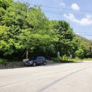 물우경로당 이미지