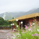 백운산방