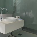 바다의 아침 펜션 이미지