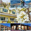 산솔펜션 이미지