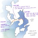 안경산책 티스토리