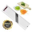 이태리산업 이미지