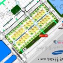 이주자택지 - 우 이미지