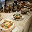 카페호텔 이미지