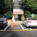 파주송화초등학교 이미지