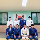 시흥유도체육관 이미지