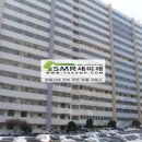 대송경로당 이미지