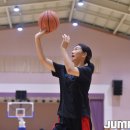 제주중앙여자중학교 이미지