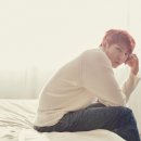 레오 카카오 검색결과