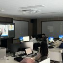 한국전통문화대학교 시민일보