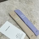 중앙카크리닉 이미지