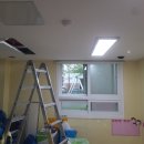 새한어린이집 이미지