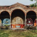 밀라노PC 이미지