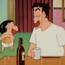 제로백피트니스 이미지