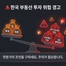 GS25 성북장위점 | 🚀 [부동산 투자] 3억으로 서울 신축 아파트 입주권 받기? 성북구 재개발 소액투자 완벽 가이드!