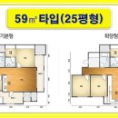 센텀푸르지오공인중개사사무소 이미지