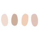 원두뒷고기 이미지