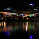 영화의전당 이미지