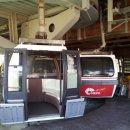 무주펜션 선앤문 이미지