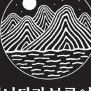 수강상회