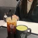 동천로2L 이미지