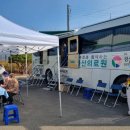 삼가면 보건지소 이미지