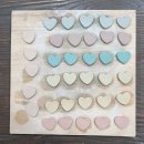 도예 A반 이미지