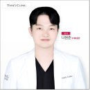 강서로52길 이미지