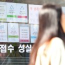 새서울부동산공인중개사사무소 이미지