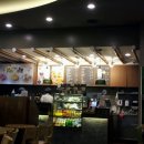 빈스빈스(BEANS BINS) 이미지