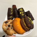 네일버니비 | [전주 쿠키버니비] 디저트러버의 구움과자, 두바이맛집 내돈내산후기