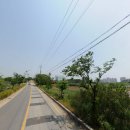 부영카센타 이미지