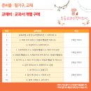 수학지도사 이미지