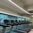 피트니스 웰시 분당정자점 이미지