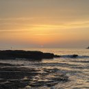 부안 더힐링휴 펜션 이미지