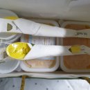 죽이야기 중동힐스점 이미지