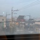 마트왕 미장점 | [230812] 군산 우정여행 - 1일차
