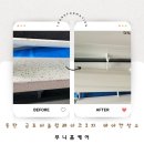 동탄대로1길 이미지