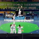 라온 태권도 이미지