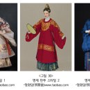 한복나라 이미지